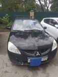  Mitsubishi Lancer 2005 , 140000 , 