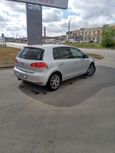  Volkswagen Golf 2012 , 710000 , 