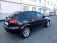  Chevrolet Lacetti 2008 , 215000 , 