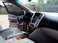 SUV   Lexus RX330 2004 , 980000 , 