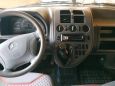    Mercedes-Benz Vito 2000 , 420000 , 