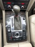 SUV   Audi Q7 2009 , 1380000 , 