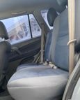 SUV   Chery Tiggo T11 2006 , 170000 ,  