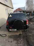 SUV   Toyota RAV4 2002 , 450000 , 