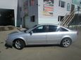  Audi A6 2003 , 380000 , -