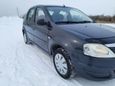  Renault Logan 2010 , 245000 , 