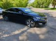  Kia Optima 2014 , 950000 , 