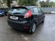  Ford Fiesta 2015 , 660000 , 