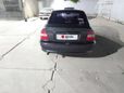  Opel Vectra 1997 , 135000 , 