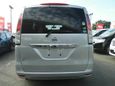    Nissan Serena 2014 , 820000 , 