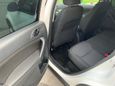 SUV   Skoda Yeti 2013 , 849000 , -