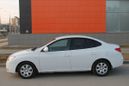  Hyundai Elantra 2008 , 362000 , 