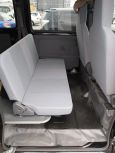    Daihatsu Hijet 2017 , 397000 , 