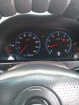  Toyota Premio 2005 , 480000 , 