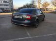  Skoda Octavia 2011 , 585000 , 