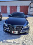  Toyota Crown 2015 , 2100000 , 