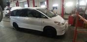    Toyota Estima 2001 , 400000 , 