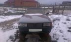  Audi 80 1988 , 90000 , 