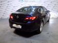  Opel Astra 2013 , 627000 , 