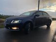  Volkswagen Passat 2011 , 800000 , 