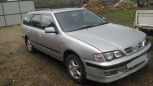  Nissan Primera 2000 , 185000 , 