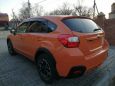 SUV   Subaru XV 2014 , 1010000 , --