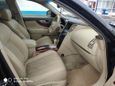 SUV   Infiniti FX37 2011 , 1090000 , 