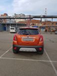 SUV   Opel Mokka 2014 , 695000 , 