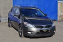  Kia Ceed 2010 , 409000 , 