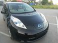  Nissan Leaf 2011 , 410000 , 