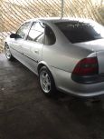  Opel Vectra 1997 , 160000 , 