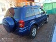 SUV   Toyota RAV4 2003 , 690000 , 