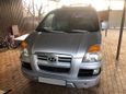    Hyundai Starex 2004 , 270000 , 