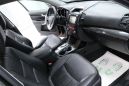 SUV   Kia Sorento 2012 , 1220000 , 