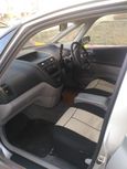  Toyota Opa 2001 , 280000 , 