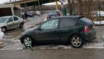  3  Rover 200 1998 , 80000 , --