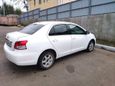  Toyota Belta 2006 , 385000 , -