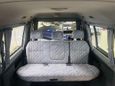    Mitsubishi Delica 1998 , 950000 , 