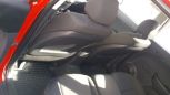  Hyundai i30 2010 , 385000 , 