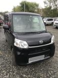  Daihatsu Tanto 2014 , 350000 , 