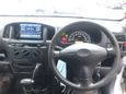  Toyota Probox 2009 , 450000 , -