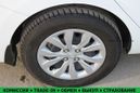  Hyundai Solaris 2017 , 780000 , 