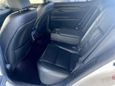  Lexus ES300h 2014 , 1615000 , 