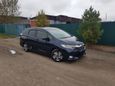  Honda Shuttle 2015 , 927000 , 