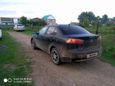  Mitsubishi Lancer 2009 , 220000 , 