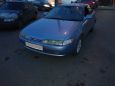  Toyota Corolla Ceres 1998 , 140000 , 