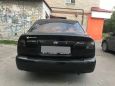  Hyundai Accent 2005 , 160000 , 