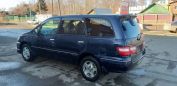    Nissan Presage 2001 , 326000 , 