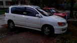    Toyota Ipsum 1998 , 300000 , 