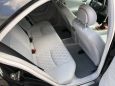  Mercedes-Benz C-Class 2004 , 380000 , 